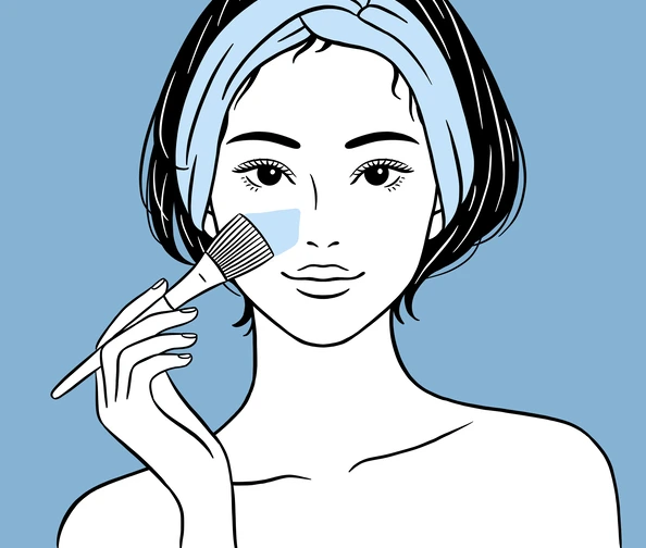 SE-9f796474-47a1-4b1e-b8d6-328ea93cf0ce.jpg?type=w773