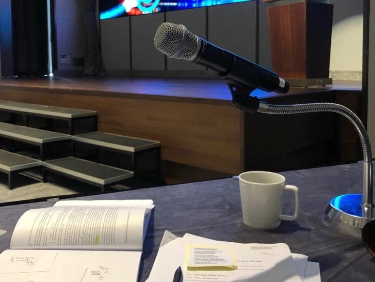 %EC%88%A8%EA%B3%A0_%EC%88%A8%EC%9D%80%EA%B3%A0%EC%88%98_%ED%94%84%EB%A6%AC%EB%9E%9C%EC%84%9C_%ED%86%B5%EB%B2%88%EC%97%AD%EC%82%AC_%ED%95%9C%EC%A3%BC%EC%97%B0%EA%B3%A0%EC%88%985.jpg?type=w773