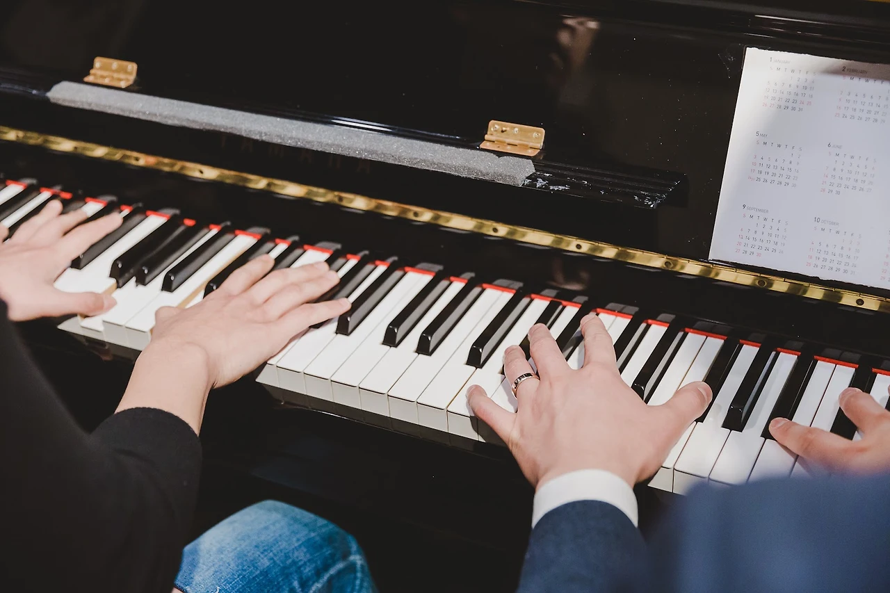 fXIGE4c7od3lSr4I8cKMq_blj5N-j-0wQxe_qpdvOSVkOJGmDM-xL1HDhCKYSRsO-_9KkVKt2bXvDOPzqsvkSFrt6JTv4A5MvVHK7JAr7DHDB8_iYHWHG78kEEFSU7rH85Hba_Pe