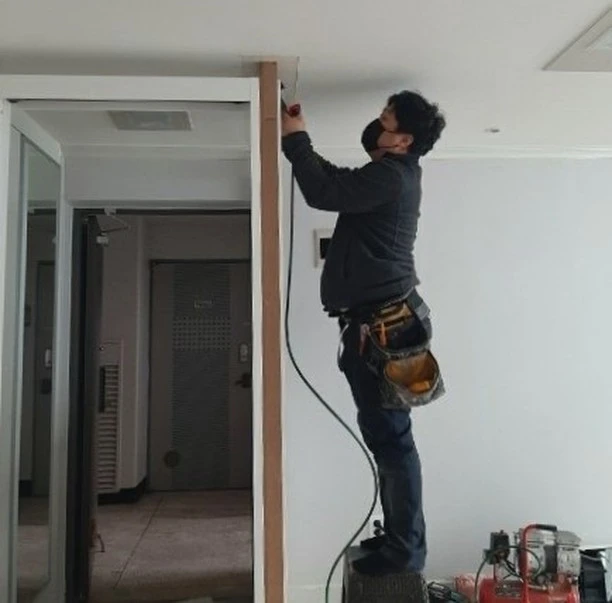 131374535_374847247145843_272725310339669342_n.jpg?type=w773