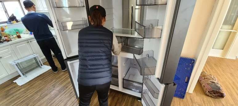 628dbe72-665f-4e26-8c20-edb1f098151a.jpeg?type=w773