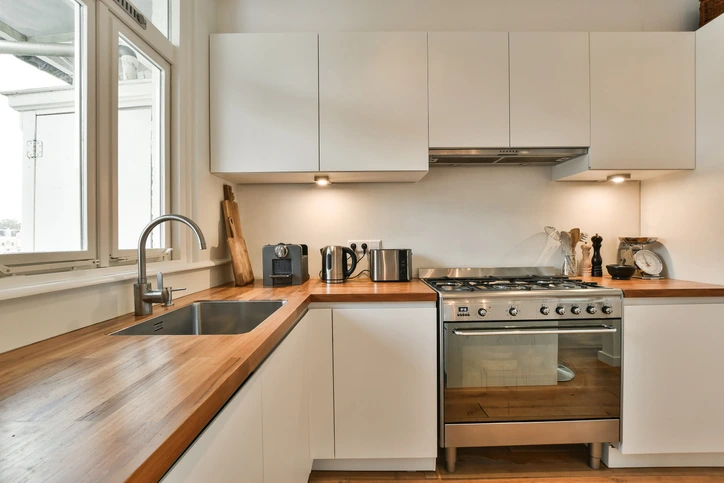 GettyImages-1319390454.jpg?type=w773