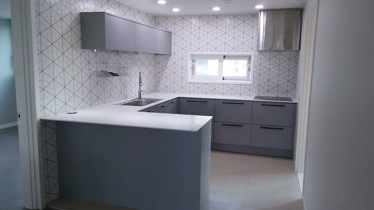 %EC%88%A8%EA%B3%A0_%EC%88%A8%EC%9D%80%EA%B3%A0%EC%88%98_%EC%8B%B1%ED%81%AC%EB%8C%80%EA%B5%90%EC%B2%B4_%EA%B9%80%EB%8C%80%EC%9B%85_%EA%B3%A0%EC%88%985.jpg?type=w1200