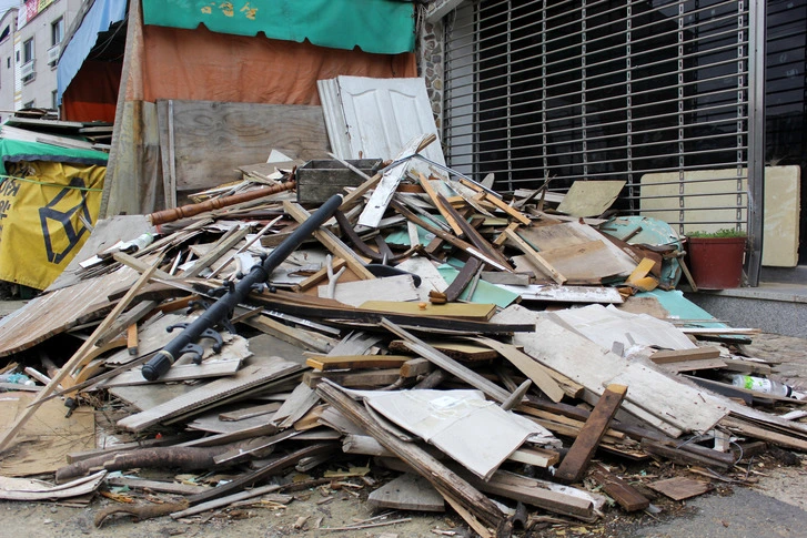 GettyImages-a8116035.jpg?type=w773