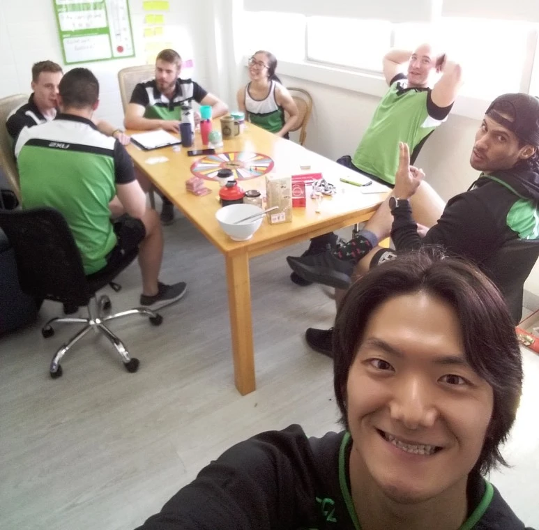 SE-7e8143b6-5862-4198-868a-173048bfd67c.jpg?type=w773