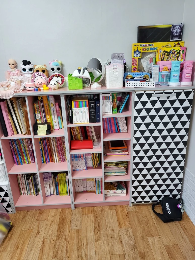 65fab927-4483-4661-a12b-c04e0dd00d44.jpeg?type=w773