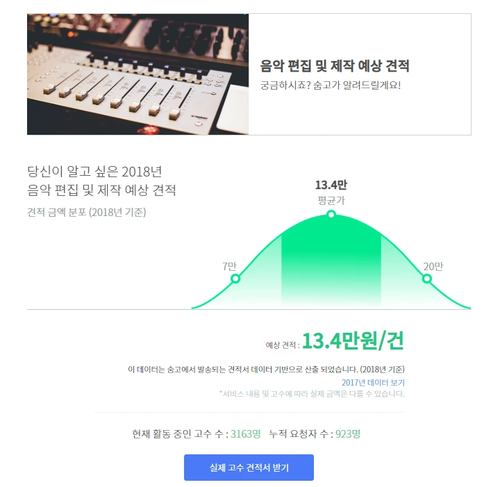 %EC%88%A8%EA%B3%A0_%EC%88%A8%EC%9D%80%EA%B3%A0%EC%88%98_%EA%B2%AC%EC%A0%81%EC%9D%98%EC%9E%AC%EA%B5%AC%EC%84%B1_%EC%9D%8C%EC%95%85%ED%8E%B8%EC%A7%91%EB%B0%8F%EC%A0%9C%EC%9E%91_4.PNG?type=w1200