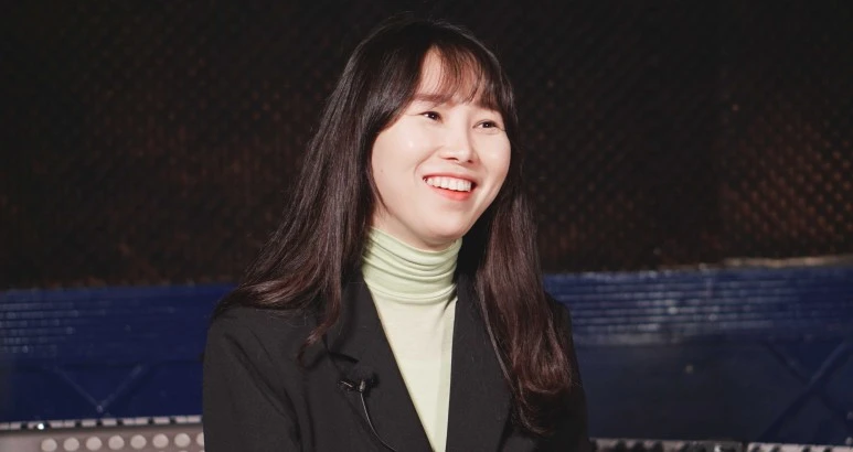 (%EB%B3%B4%EC%A0%95)210318_%EB%B9%84%EB%B9%84%EC%95%88%ED%82%B4_%EA%B3%A0%EC%88%98_%EC%9D%B8%ED%84%B0%EB%B7%B02.jpg?type=w773