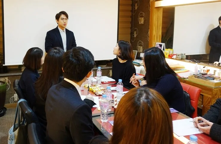 DSC05237.JPG?type=w1200