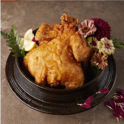 %ED%8C%94%EC%83%89%EC%A1%B0%EC%A1%B0%EC%A1%B0%E3%85%97%E3%85%88.png?type=w773