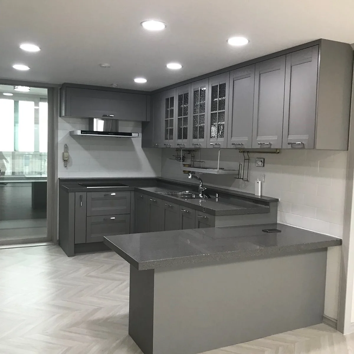 %EC%88%A8%EA%B3%A0_%EC%88%A8%EC%9D%80%EA%B3%A0%EC%88%98_%EC%A0%95%EB%A6%AC%EC%88%98%EB%82%A9%EC%BB%A8%EC%84%A4%ED%8C%85_%EC%9D%B4%EC%A0%95%EA%B7%9C_%EA%B3%A0%EC%88%9849.JPG?type=w1200