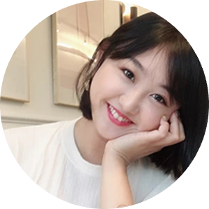 clara_%ED%94%84%EB%A1%9C%ED%95%84.png?type=w1