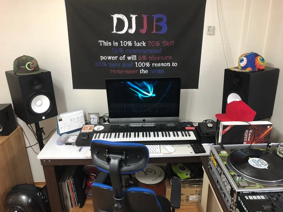 %EC%88%A8%EA%B3%A0_%EC%88%A8%EC%9D%80%EA%B3%A0%EC%88%98_%EB%94%94%EC%A0%9C%EC%9E%89_%EC%B1%84%EC%A7%84%EB%B3%91%EA%B3%A0%EC%88%98_%EC%9D%B8%ED%84%B0%EB%B7%B05.jpeg?type=w1200