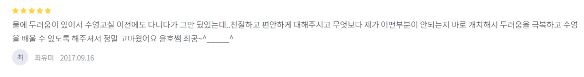 image.png?type=w1200