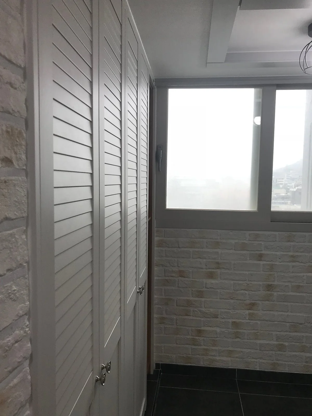 %EC%88%A8%EA%B3%A0_%EC%88%A8%EC%9D%80%EA%B3%A0%EC%88%98_%EC%A0%95%EB%A6%AC%EC%88%98%EB%82%A9%EC%BB%A8%EC%84%A4%ED%8C%85_%EC%9D%B4%EC%A0%95%EA%B7%9C_%EA%B3%A0%EC%88%989.JPG?type=w1200