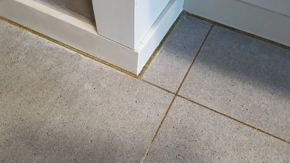 KakaoTalk_20180509_173750204.jpg?type=w1200