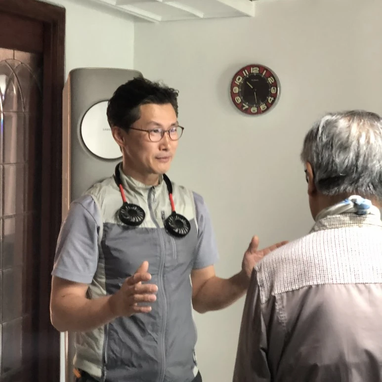 SE-4d6860f8-d160-4c69-9180-c56e4dc87bfc.jpg?type=w773