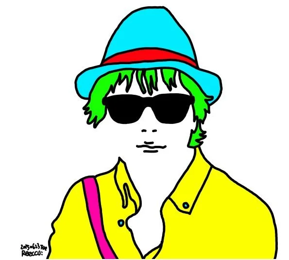 rick_kim_profile.JPG?type=w1200