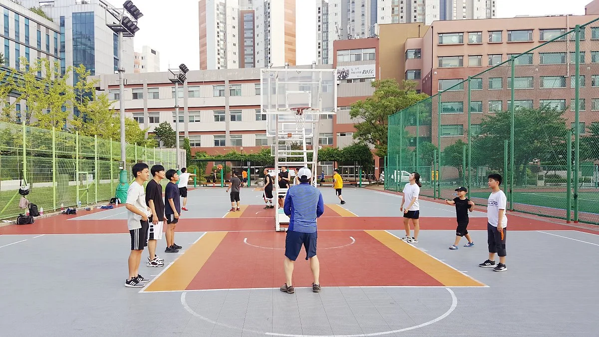 CYMERA_20180821_102143.jpg?type=w1200