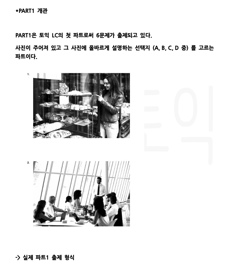 hDfApFSQE8WKHmsiZGhRSbADLxnFUvI8cqUhFtJpVYrJn6mzVYKFHv2IzHtPfnvso7kH1fqeHF_fR47duWHVhXptTo1_PZM6J4yEma9gqMr7dH8VCKYwA6BjIvTpT73NWFbP-as