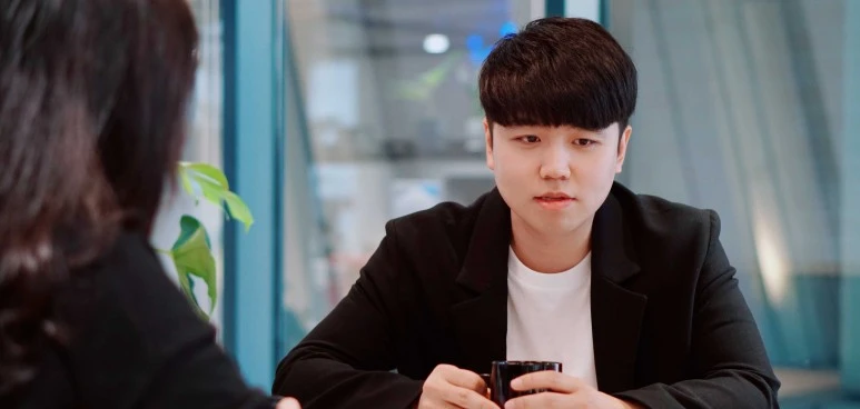 2021-03-26-15-49-53-763.jpg?type=w773