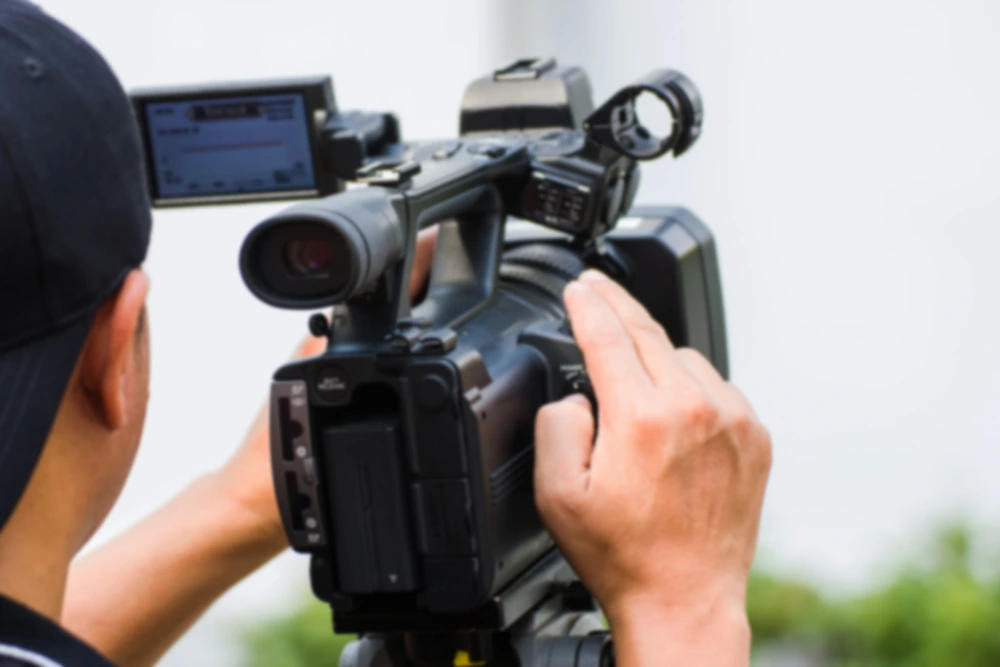 %EC%88%A8%EA%B3%A0_%EC%98%81%EC%83%81%EC%B4%AC%EC%98%81%ED%8E%B8%EC%A7%91_%EC%A0%95%EB%8C%80%EC%9B%85%EA%B3%A0%EC%88%98_%EA%BF%80%ED%8C%812.png?type=w1200