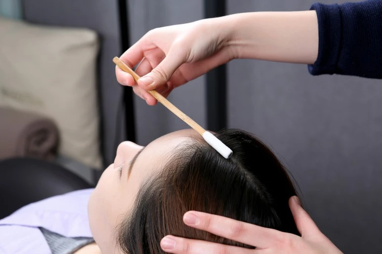 %EC%88%A8%EA%B3%A0_%EC%88%A8%EC%9D%80%EA%B3%A0%EC%88%98_%ED%94%BC%EB%B6%80%EB%AF%B8%EC%9A%A9_%EC%95%84%EB%A6%84%EB%8B%A4%EC%9A%B4%EB%82%98_%EB%82%98%EB%A5%BC%EC%9C%84%ED%95%9C%EC%8B%9C%EA%B0%84_%ED%94%BC%EB%B6%80%EA%B4%80%EB%A6%AC%EC%A2%85%EB%A5%98_%EB%91%90%ED%94%BC.jpg?type=w773