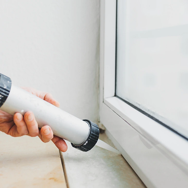 %EC%88%A8%EA%B3%A0_%EC%88%A8%EC%9D%80%EA%B3%A0%EC%88%98_%ED%99%88%EB%A6%AC%EB%B9%99_%EC%9D%B8%ED%85%8C%EB%A6%AC%EC%96%B4_%EC%BD%94%ED%82%B9%EC%8B%9C%EA%B3%B5.png?type=w773