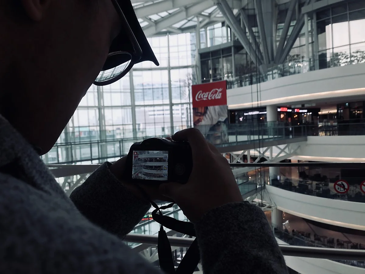 %EC%88%A8%EA%B3%A0_%EC%98%81%EC%83%81%EC%B4%AC%EC%98%81%ED%8E%B8%EC%A7%91_%EC%A0%95%EB%8C%80%EC%9B%85%EA%B3%A0%EC%88%98_%ED%8F%AC%EC%8A%A4%ED%8A%B89.jpg?type=w1200