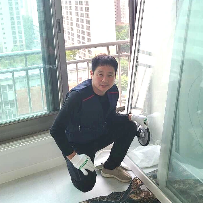 SE-7c1f9b1e-c3ac-48a9-b07a-d8b71c974900.jpg?type=w773