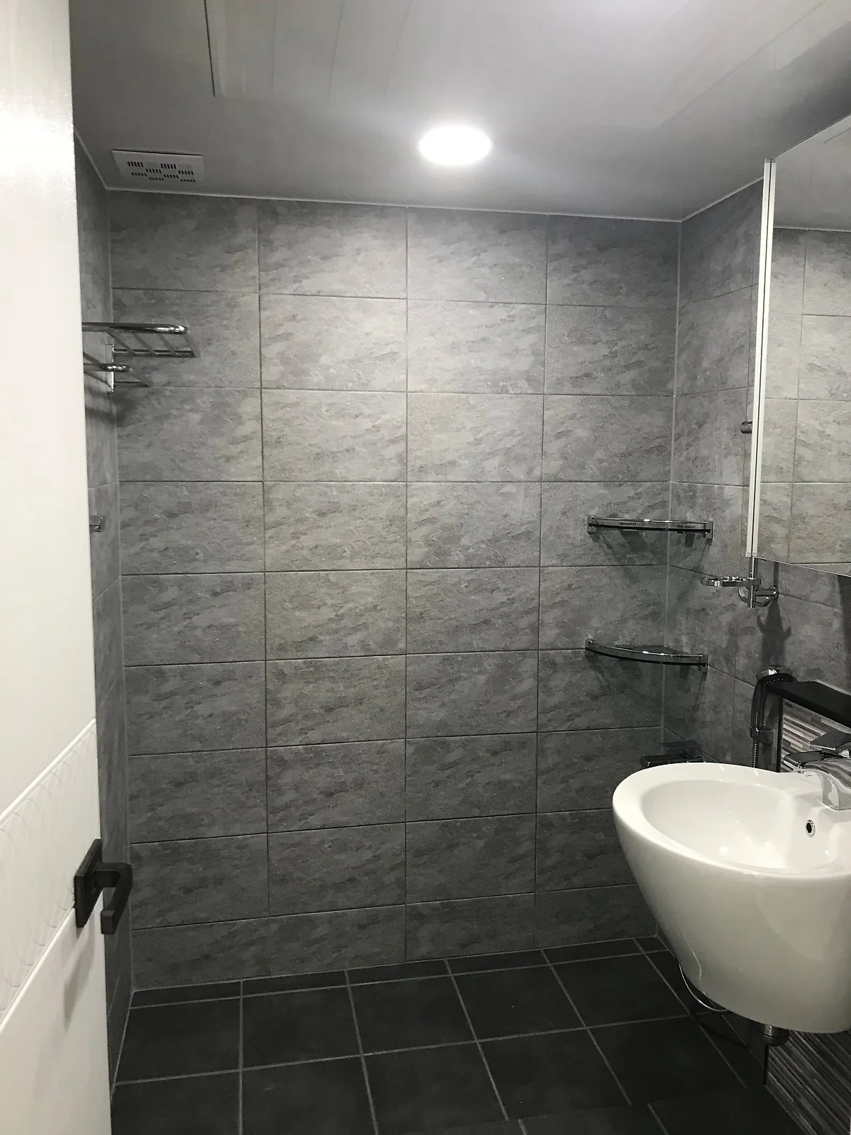 %EC%88%A8%EA%B3%A0_%EC%88%A8%EC%9D%80%EA%B3%A0%EC%88%98_%EC%A0%95%EB%A6%AC%EC%88%98%EB%82%A9%EC%BB%A8%EC%84%A4%ED%8C%85_%EC%9D%B4%EC%A0%95%EA%B7%9C_%EA%B3%A0%EC%88%9877.JPG?type=w1200