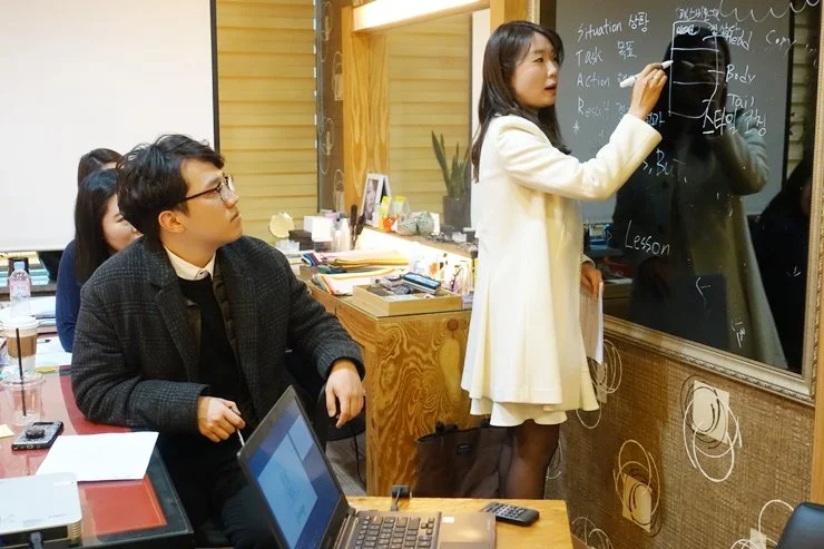 DSC05164.JPG?type=w1200