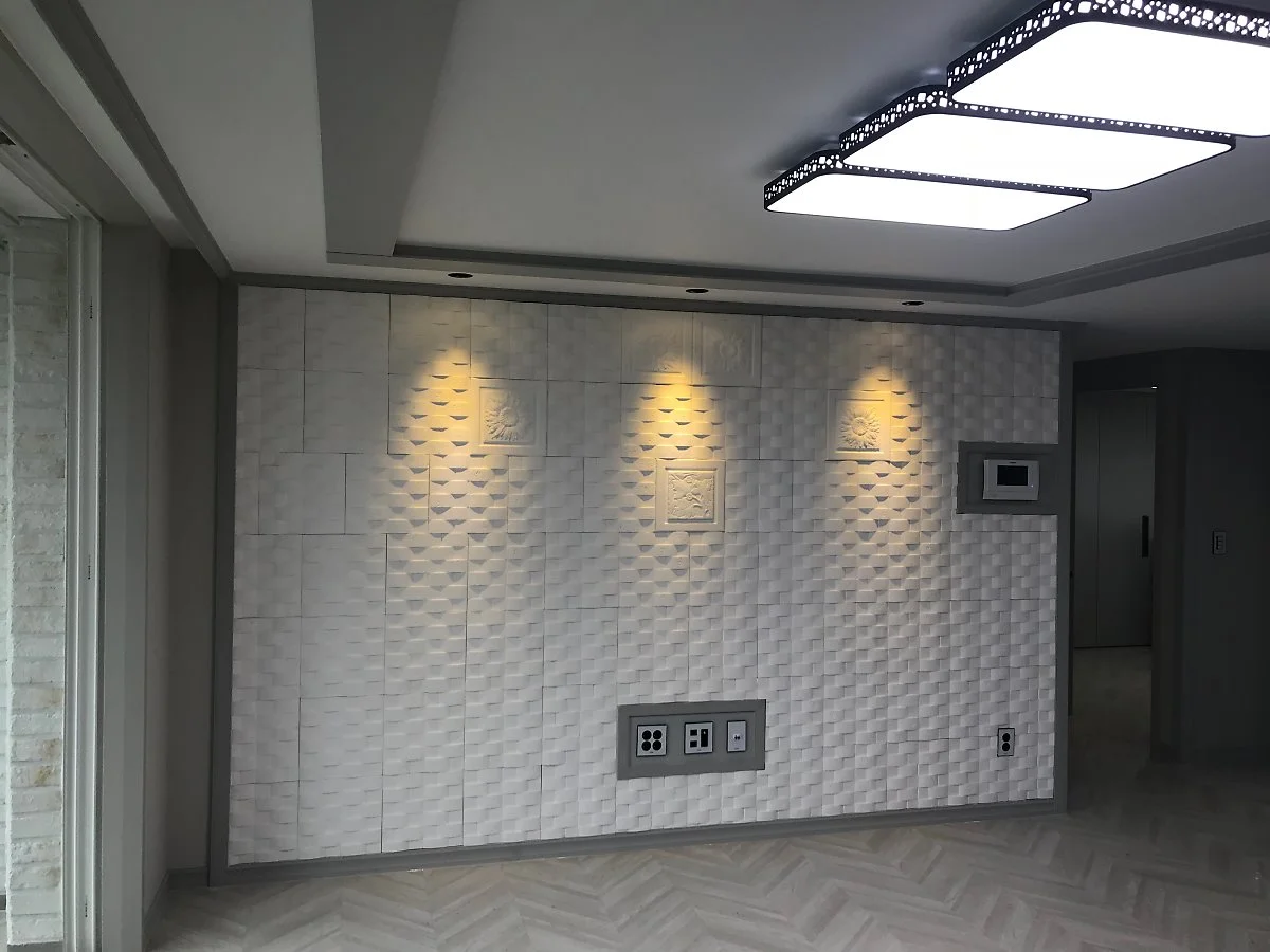 %EC%88%A8%EA%B3%A0_%EC%88%A8%EC%9D%80%EA%B3%A0%EC%88%98_%EC%A0%95%EB%A6%AC%EC%88%98%EB%82%A9%EC%BB%A8%EC%84%A4%ED%8C%85_%EC%9D%B4%EC%A0%95%EA%B7%9C_%EA%B3%A0%EC%88%9821.JPG?type=w1200