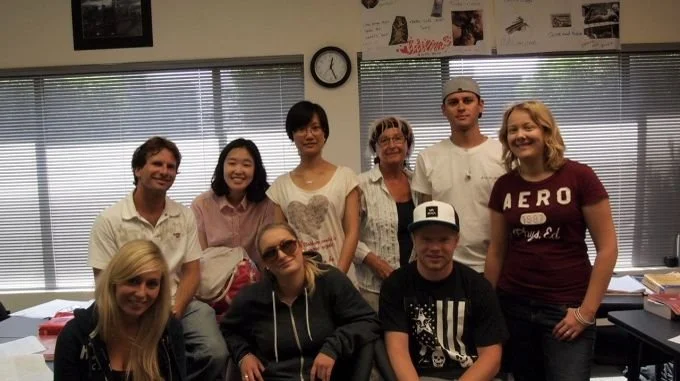 %EC%8A%A4%ED%8E%98%EC%9D%B8%EC%96%B4_%EA%B3%A0%EC%88%98_%EC%B5%9C%ED%95%98%EC%98%811.JPG?type=w1200