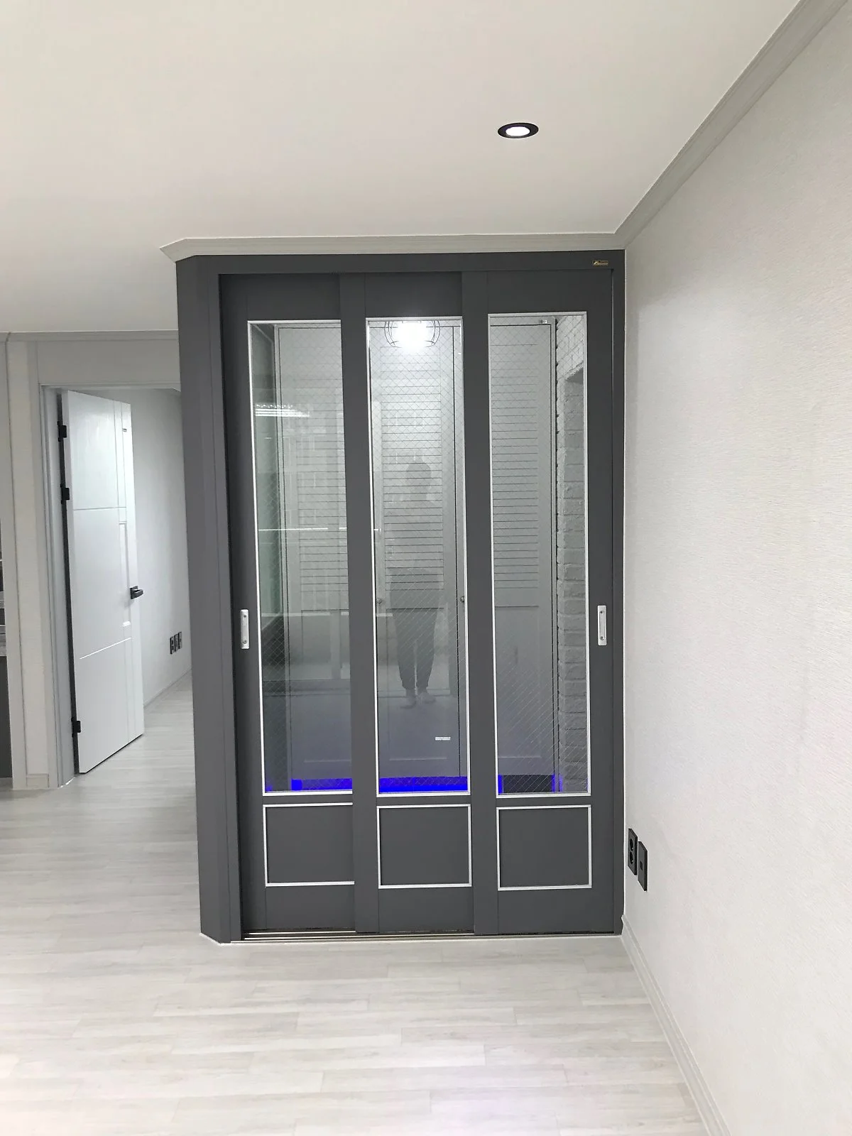 %EC%88%A8%EA%B3%A0_%EC%88%A8%EC%9D%80%EA%B3%A0%EC%88%98_%EC%95%84%ED%8C%8C%ED%8A%B8%EB%A6%AC%EB%AA%A8%EB%8D%B8%EB%A7%81_%EC%9D%B4%EC%A0%95%EA%B7%9C_%EA%B3%A0%EC%88%988.JPG?type=w1200