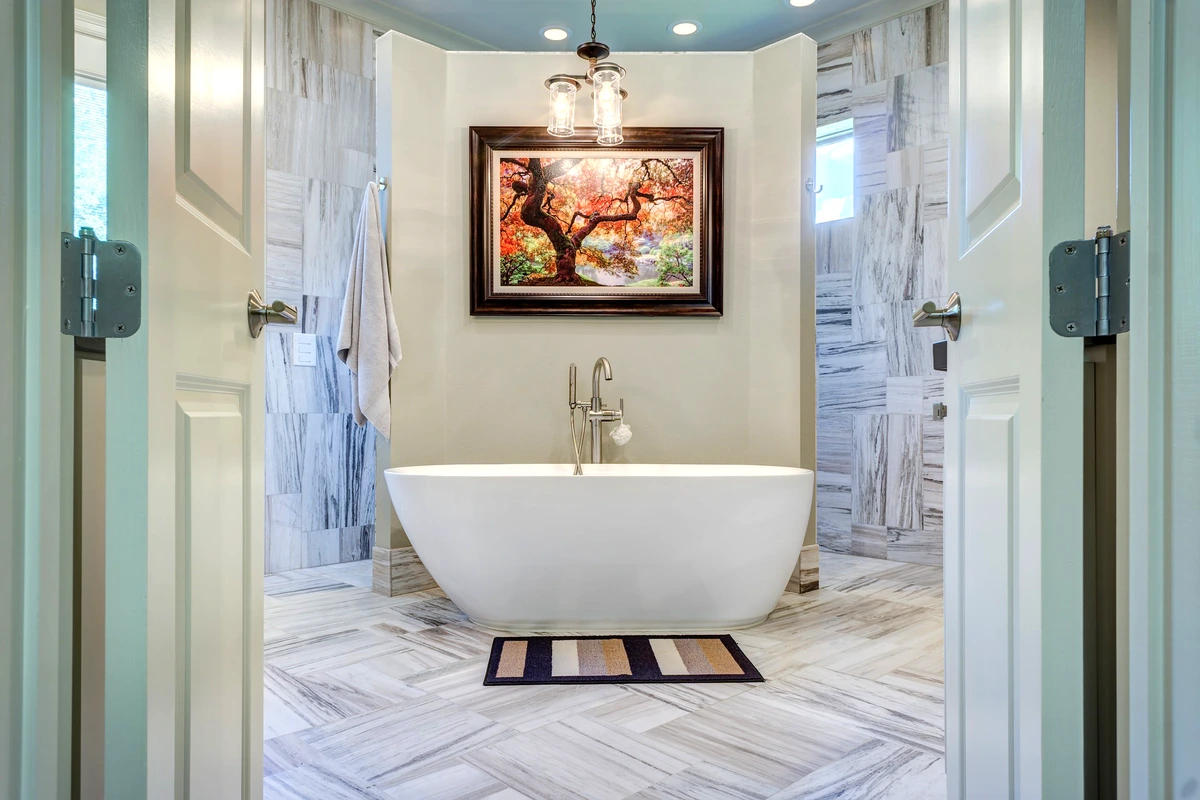 %EC%9A%95%EC%8B%A4%EB%A6%AC%EB%AA%A8%EB%8D%B8%EB%A7%811.png?type=w1200