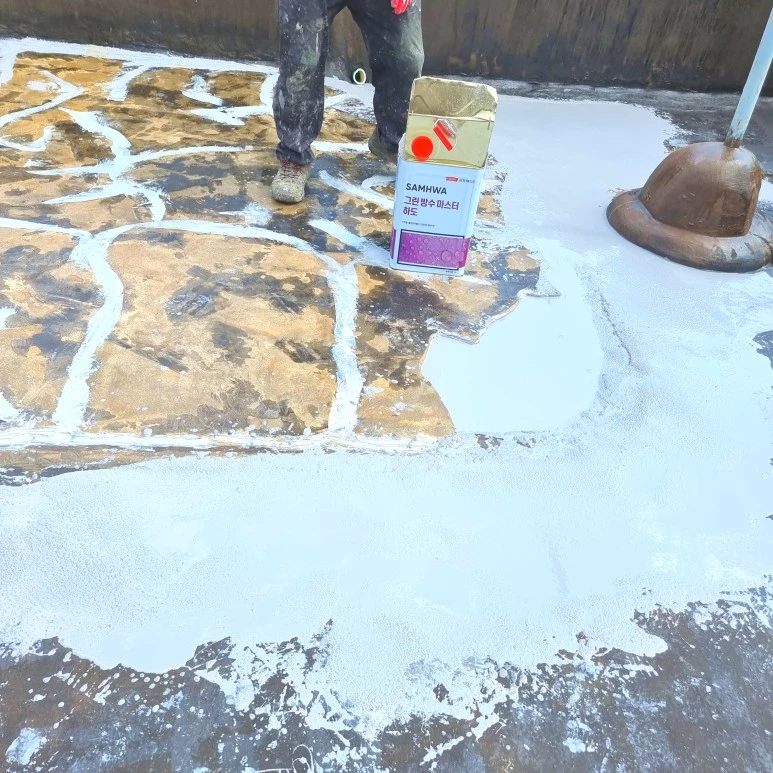 SE-b6ccb88a-9bdb-4e12-a011-5186de790800.jpg?type=w773