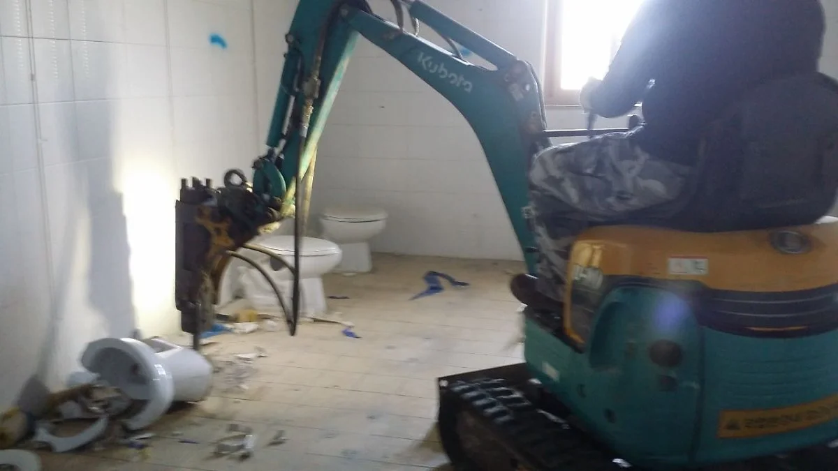 Resized_20180731_102001%281%29.jpg?type=w1200