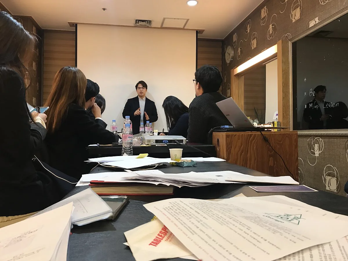 IMG_7855.jpg?type=w1200