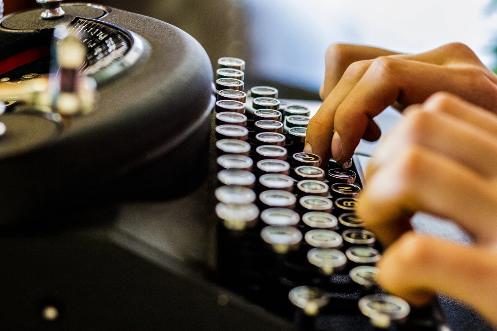 %EC%88%A8%EA%B3%A0_%EC%88%A8%EC%9D%80%EA%B3%A0%EC%88%98_%EC%86%8D%EA%B8%B0%ED%83%80%EC%9D%B4%ED%95%91_%EA%B2%AC%EC%A0%81%EC%9D%98%EC%9E%AC%EA%B5%AC%EC%84%B1_4.png?type=w1200