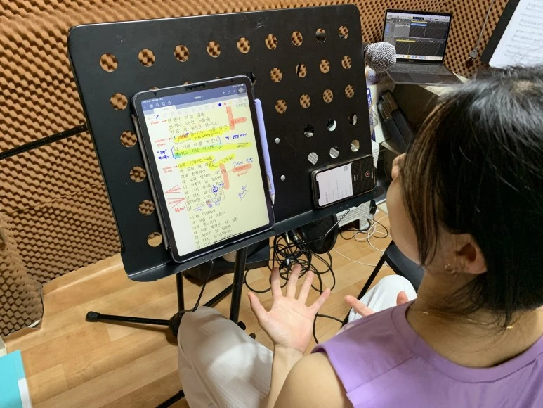 e00942c9-7a96-479b-bb19-2f1ac878b31f.jpeg?type=w773