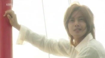 %B1%E8%C7%F6%C1%DF.jpg?type=w2