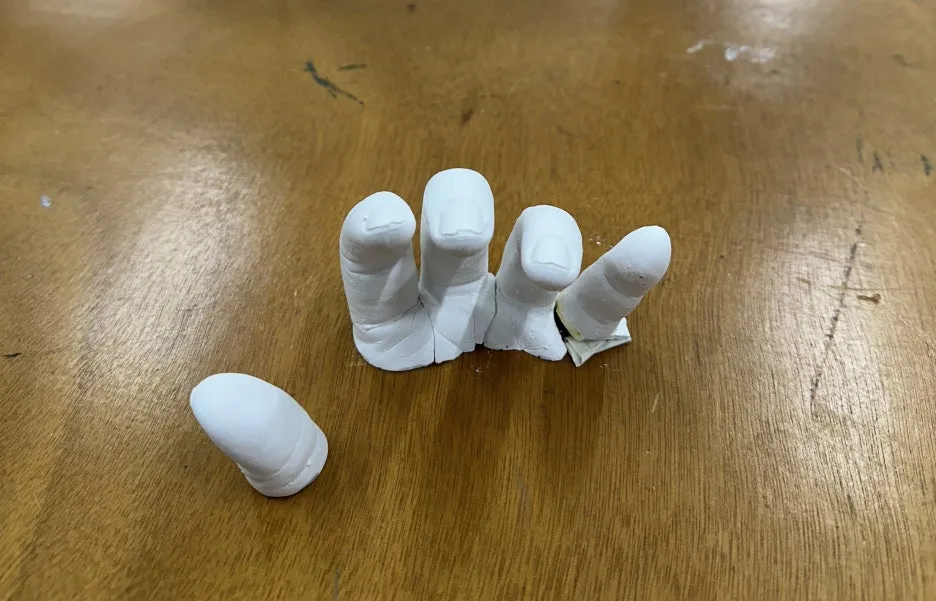 IMG_6860.jpg?type=w1