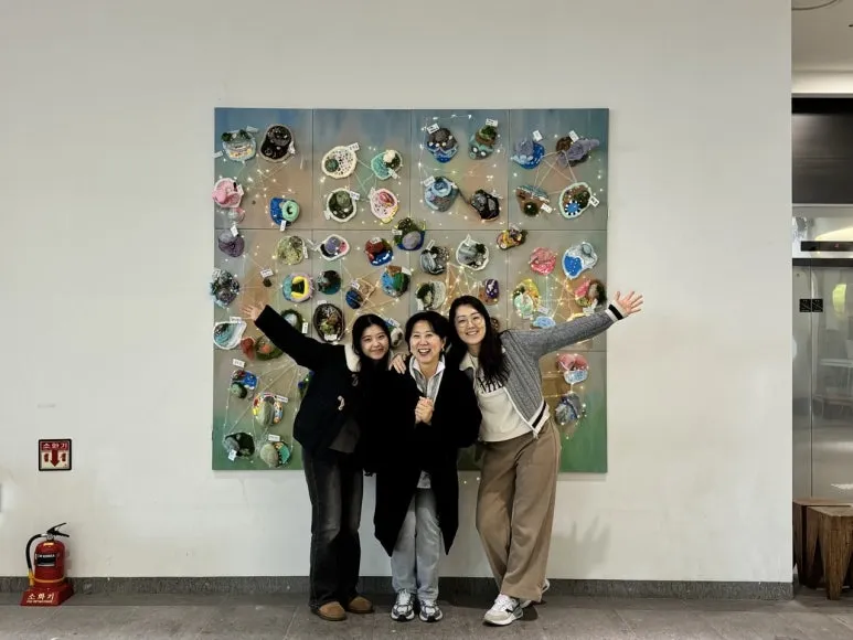 1_fd3Ud018svcog449k8bcv1w_sr5k3g.JPG?type=w773