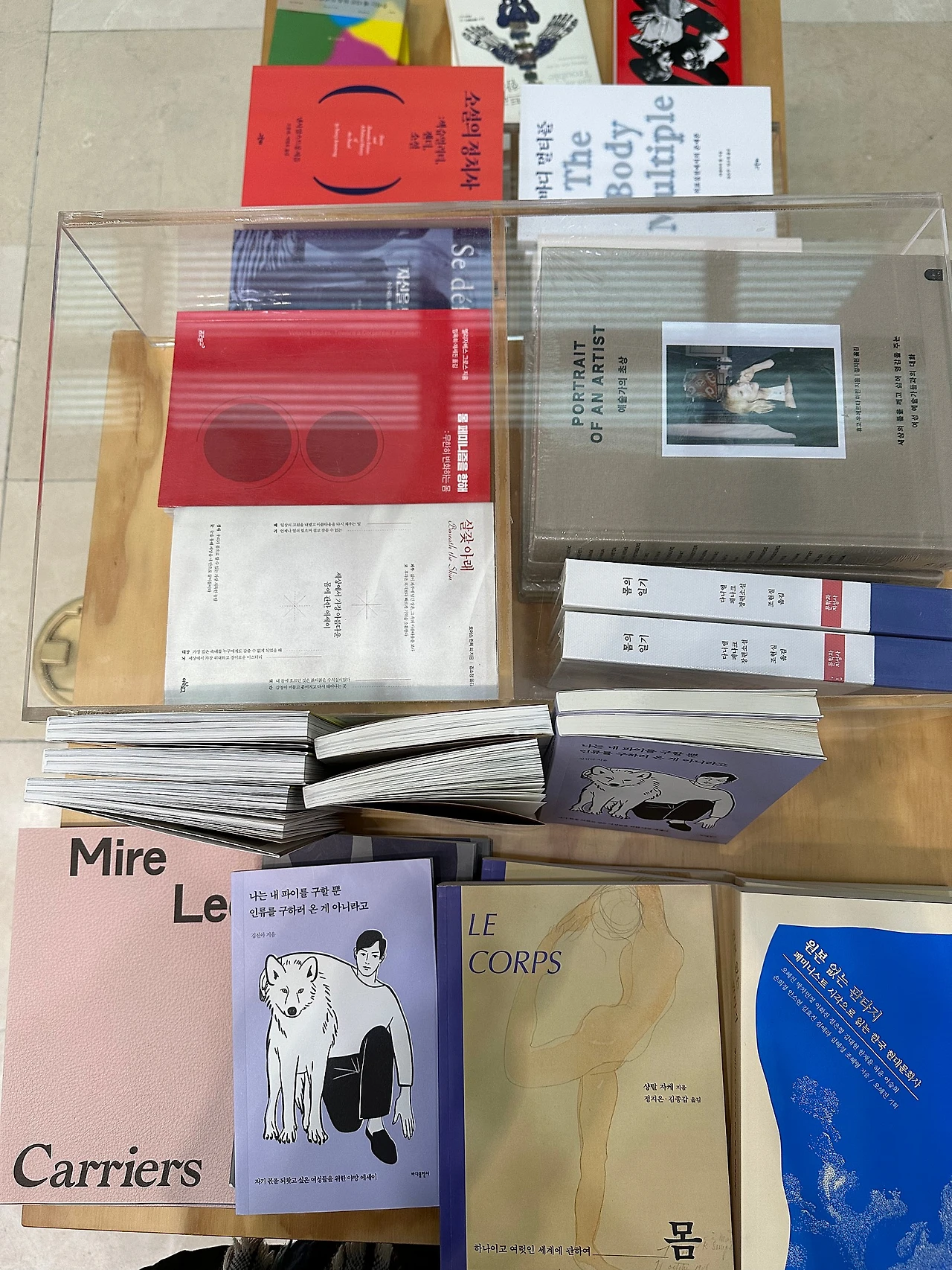 IMG_2033.jpg?type=w1600