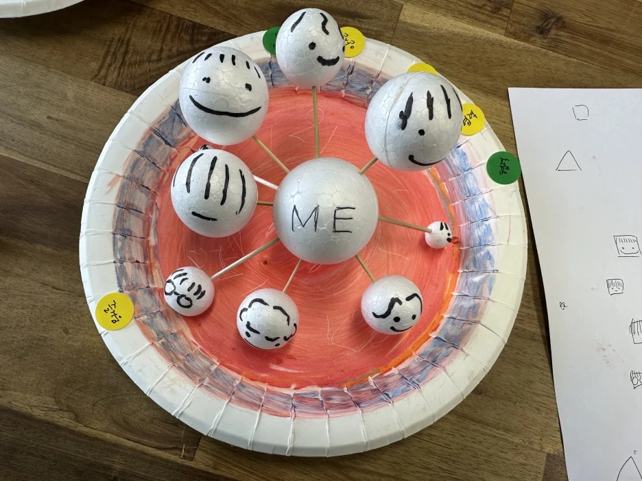 IMG_3530.jpg?type=w1