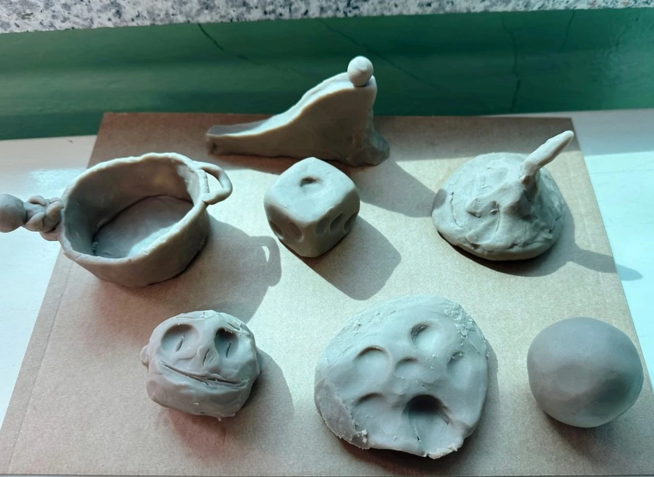 SE-84bb7751-d230-4adf-a849-ea7a12c35bed.jpg?type=w1