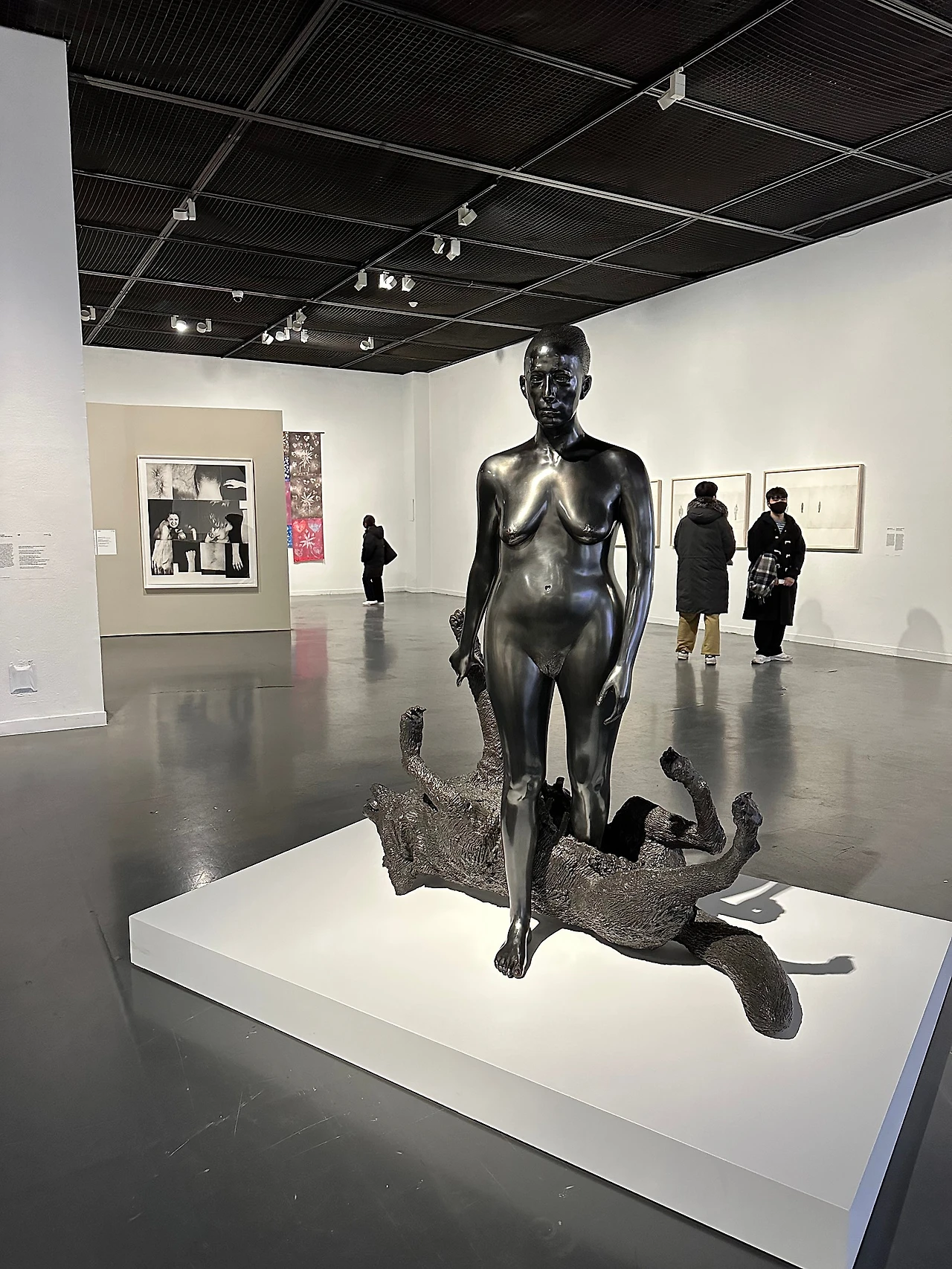 IMG_2012.jpg?type=w1600