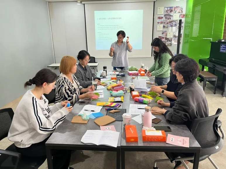 IMG_2032.JPG?type=w773