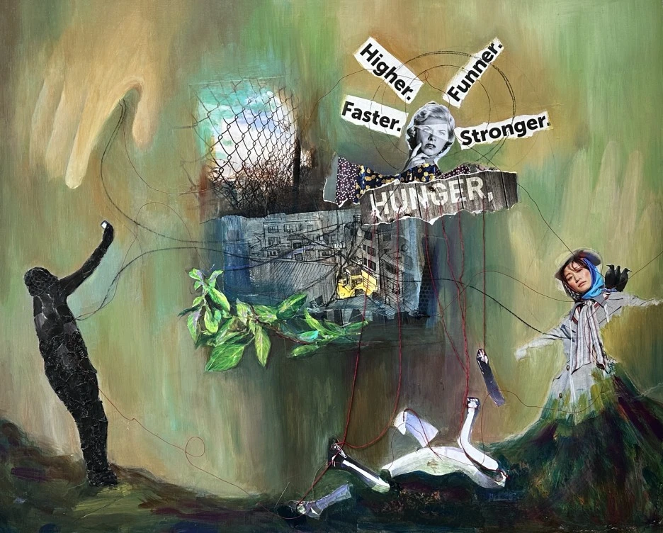 IMG_6839.jpg?type=w1